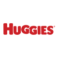 Marca Huggies