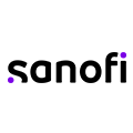 Marca Sanofi
