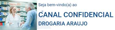 Fale com o presidente
