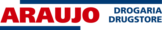 Araujo