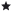 Google Play Stars