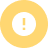 Alerta de Instabilidade