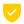 Ícone de segurança