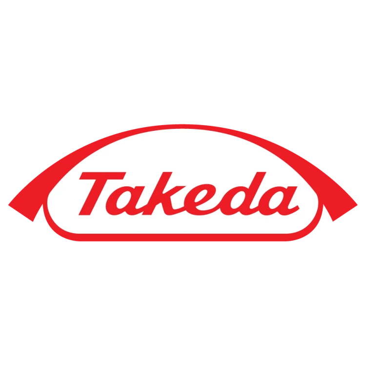 Takeda