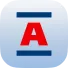 App Araujo