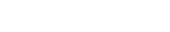 Logo da Araujo