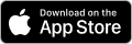 Araujo App Store
