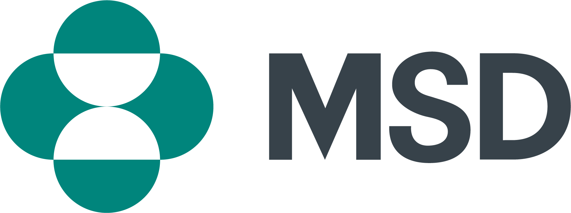 MSD